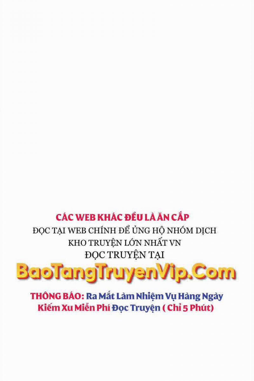 Vua Thăng Cấp Chương 148 Trang 88