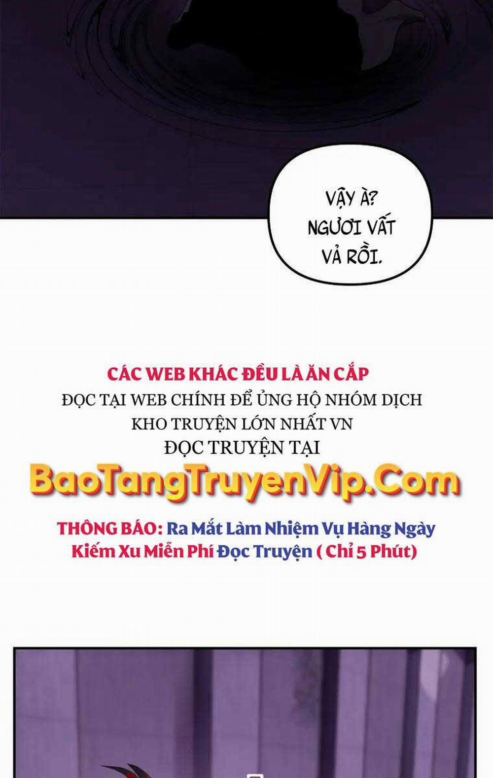 Vua Thăng Cấp Chương 149 Trang 71