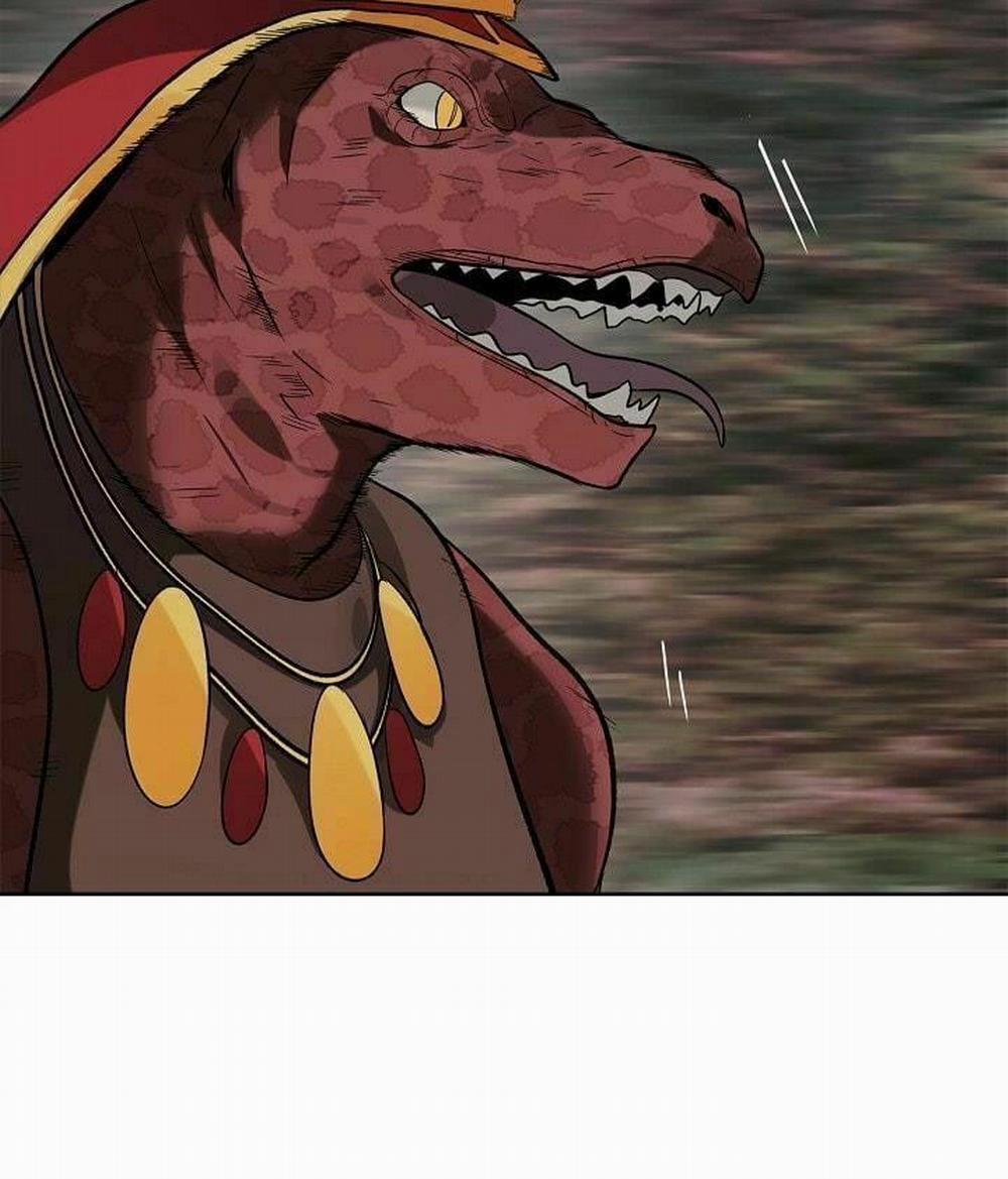 Vua Thăng Cấp 15 trang 10