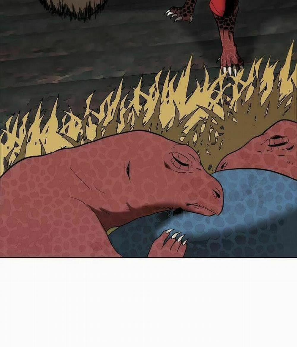 Vua Thăng Cấp 15 trang 12