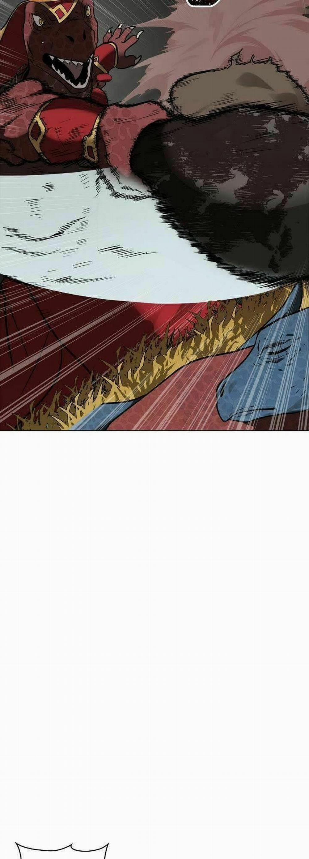 Vua Thăng Cấp 15 trang 15