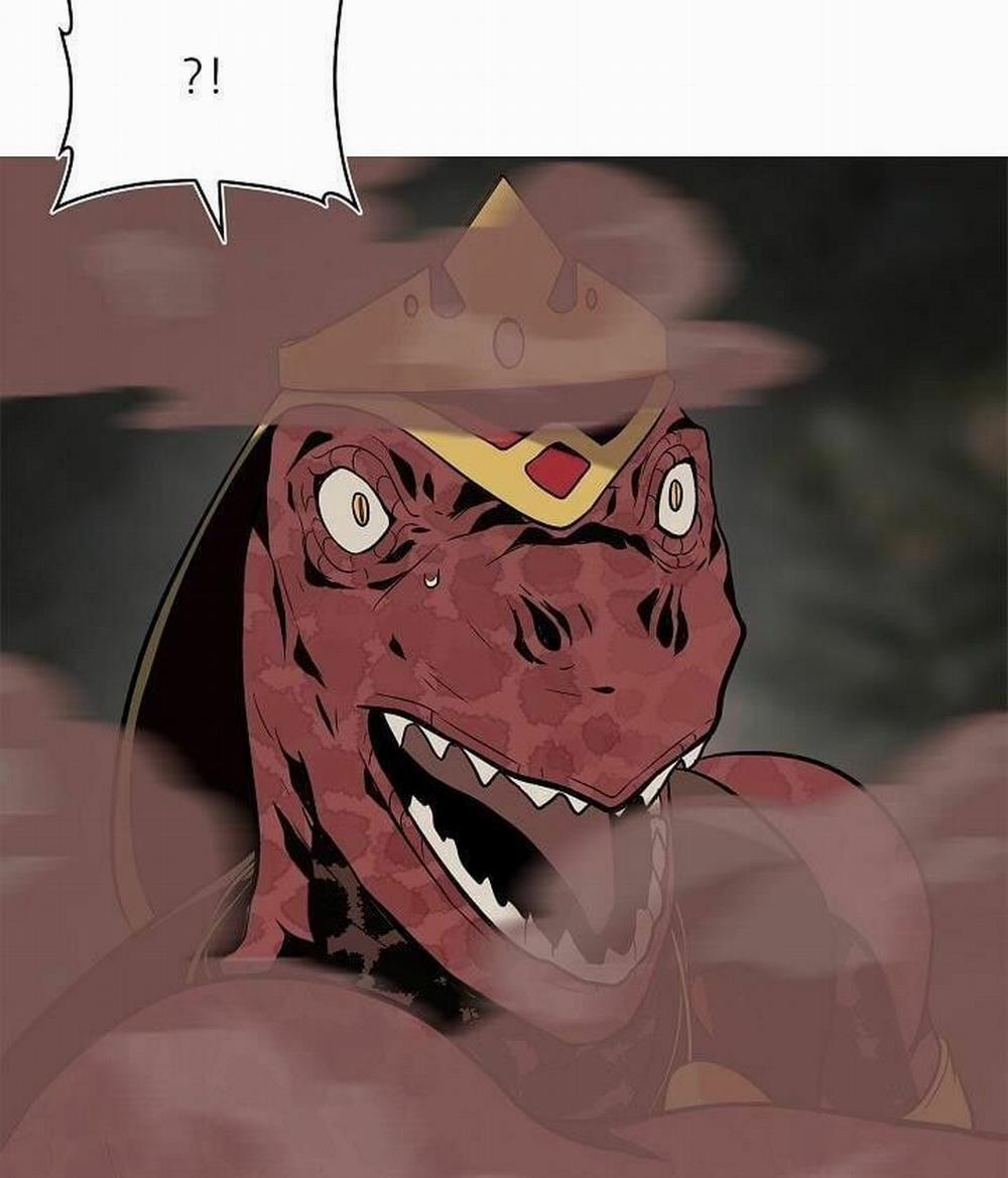 Vua Thăng Cấp 15 trang 16