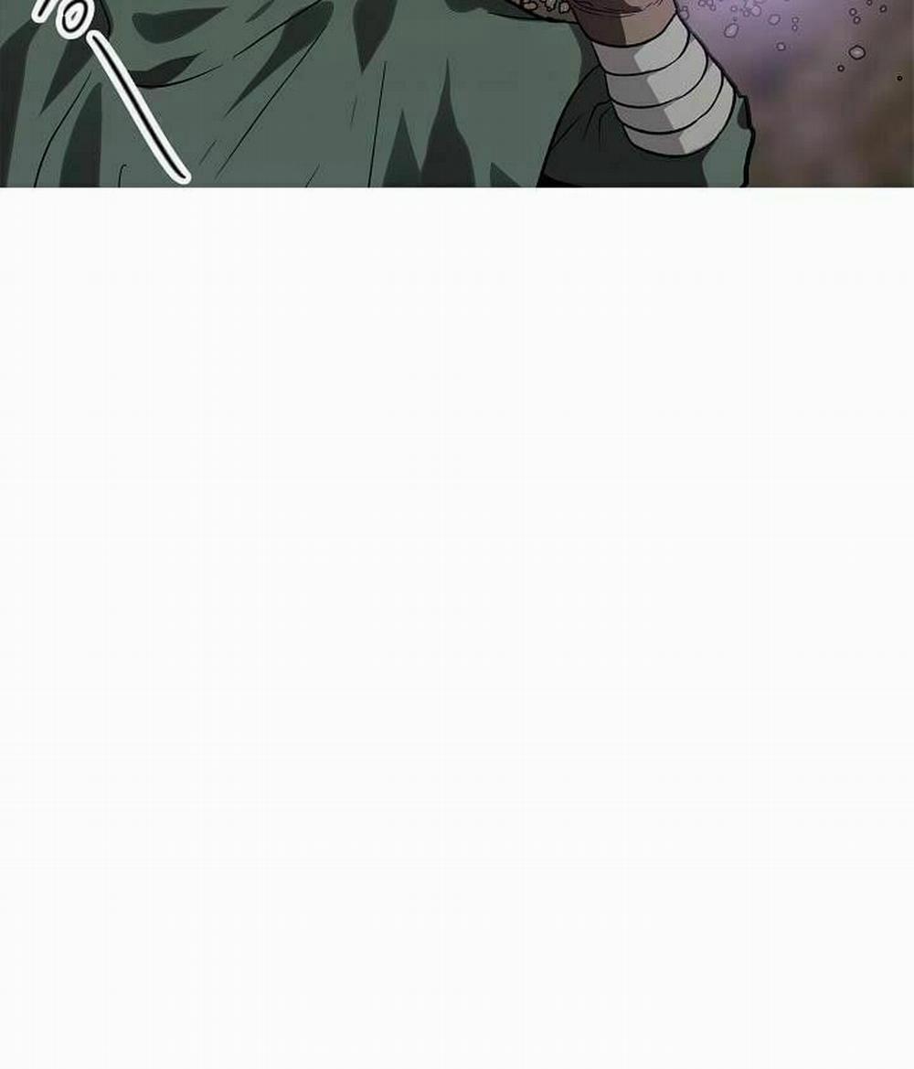 Vua Thăng Cấp 15 trang 18