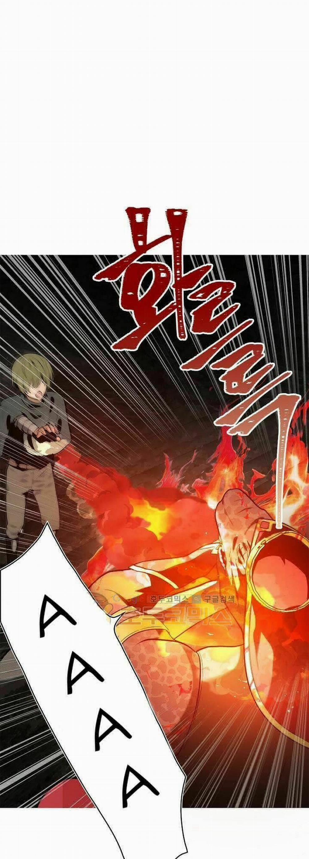 Vua Thăng Cấp 15 trang 19