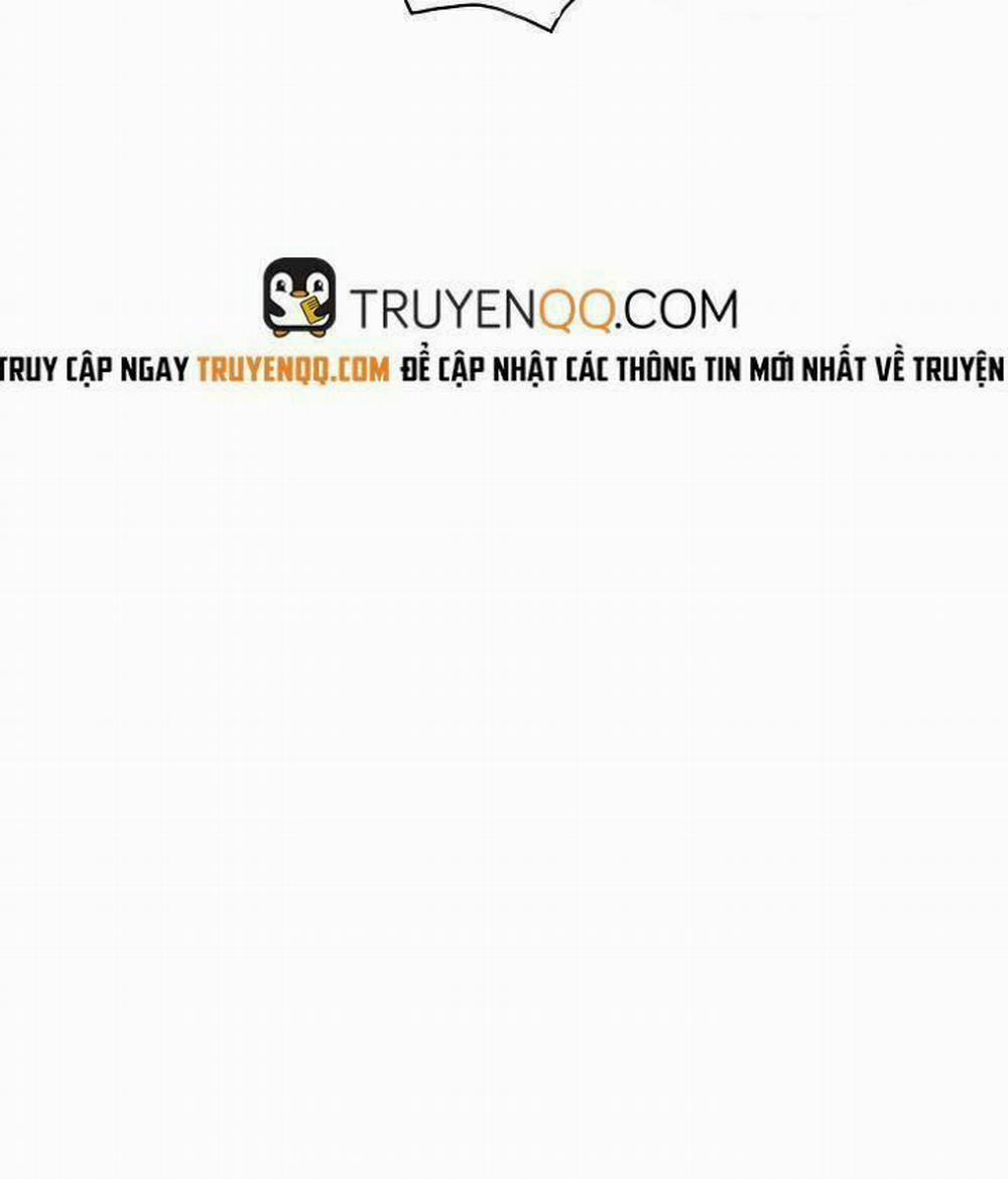 Vua Thăng Cấp 15 trang 20