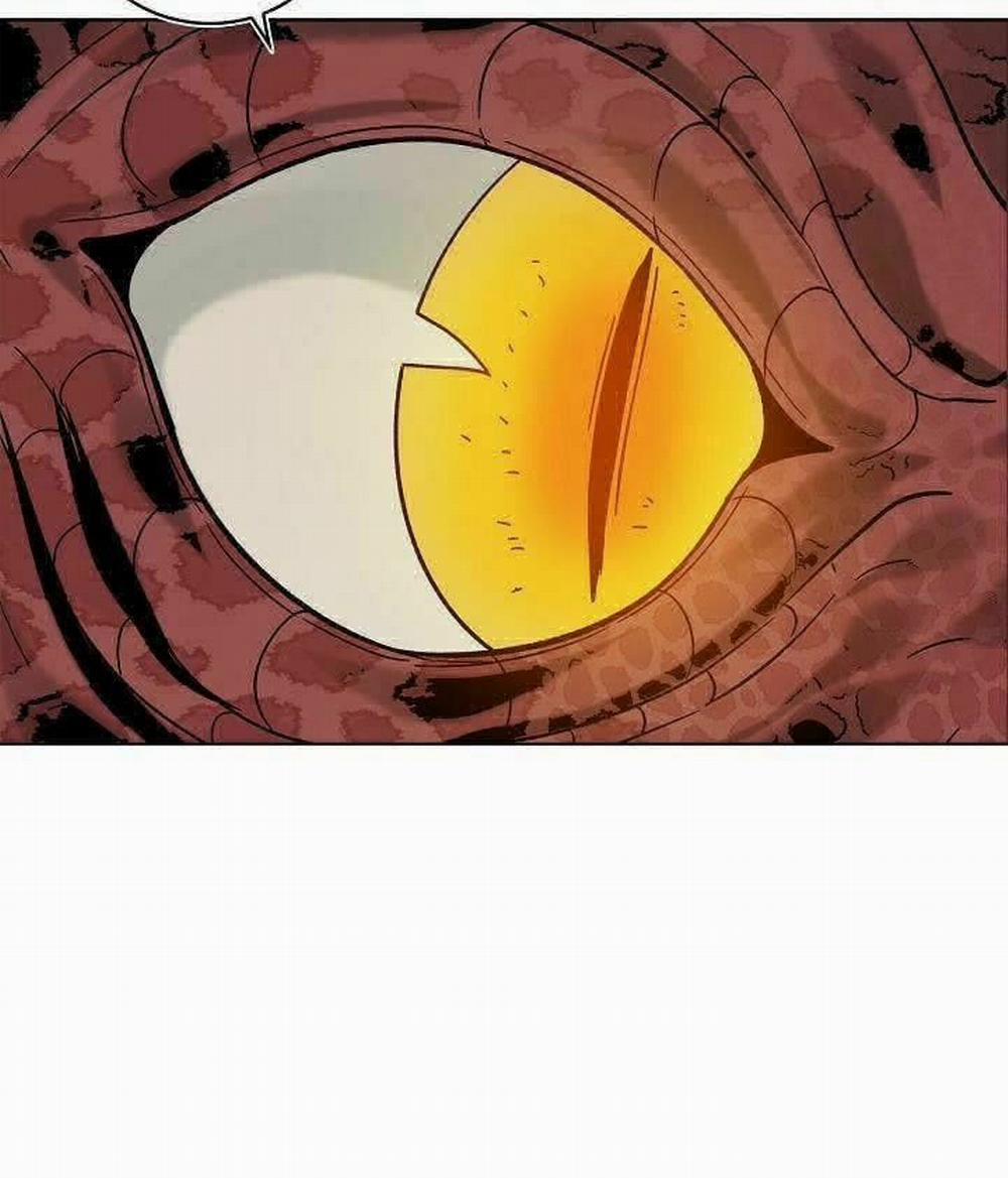 Vua Thăng Cấp 15 trang 22