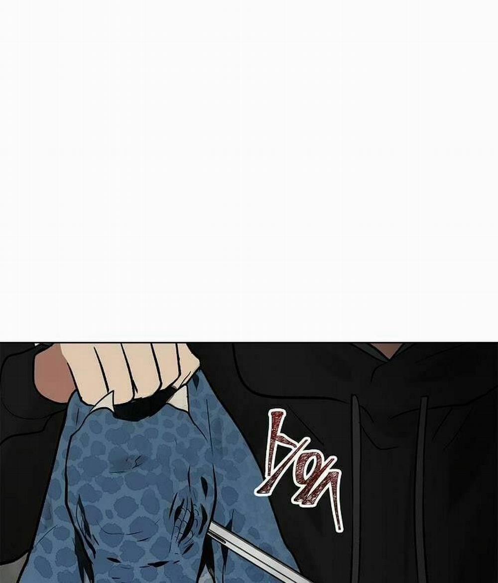 Vua Thăng Cấp 15 trang 24