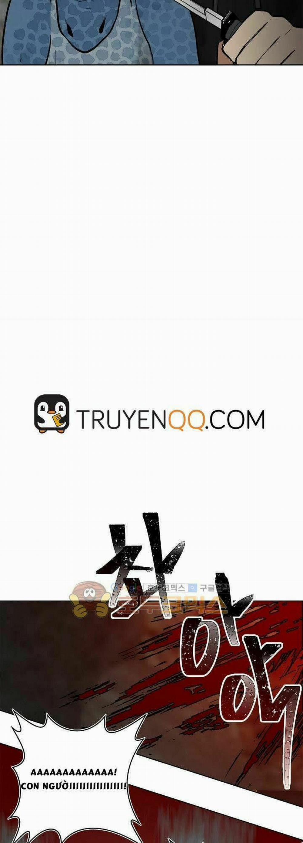 Vua Thăng Cấp 15 trang 25