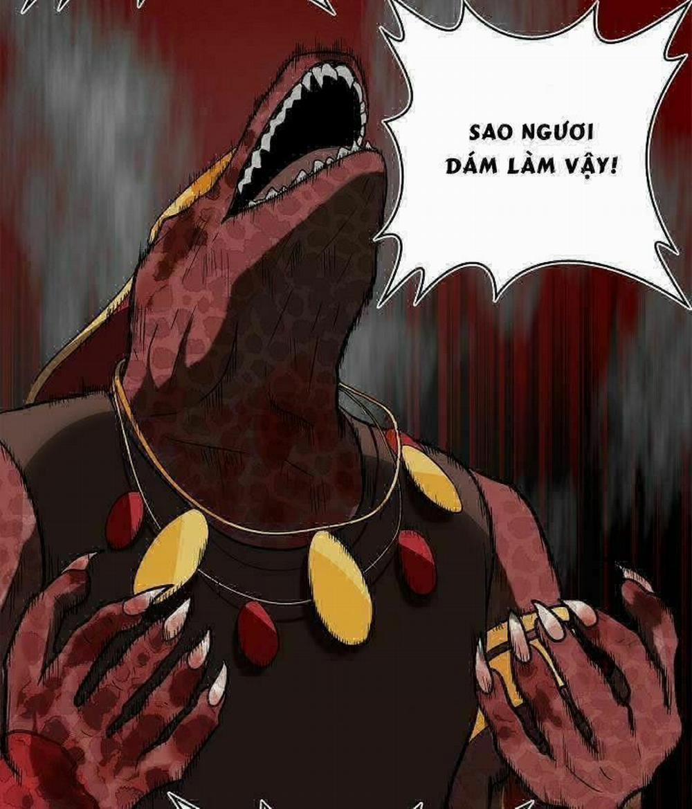 Vua Thăng Cấp 15 trang 26