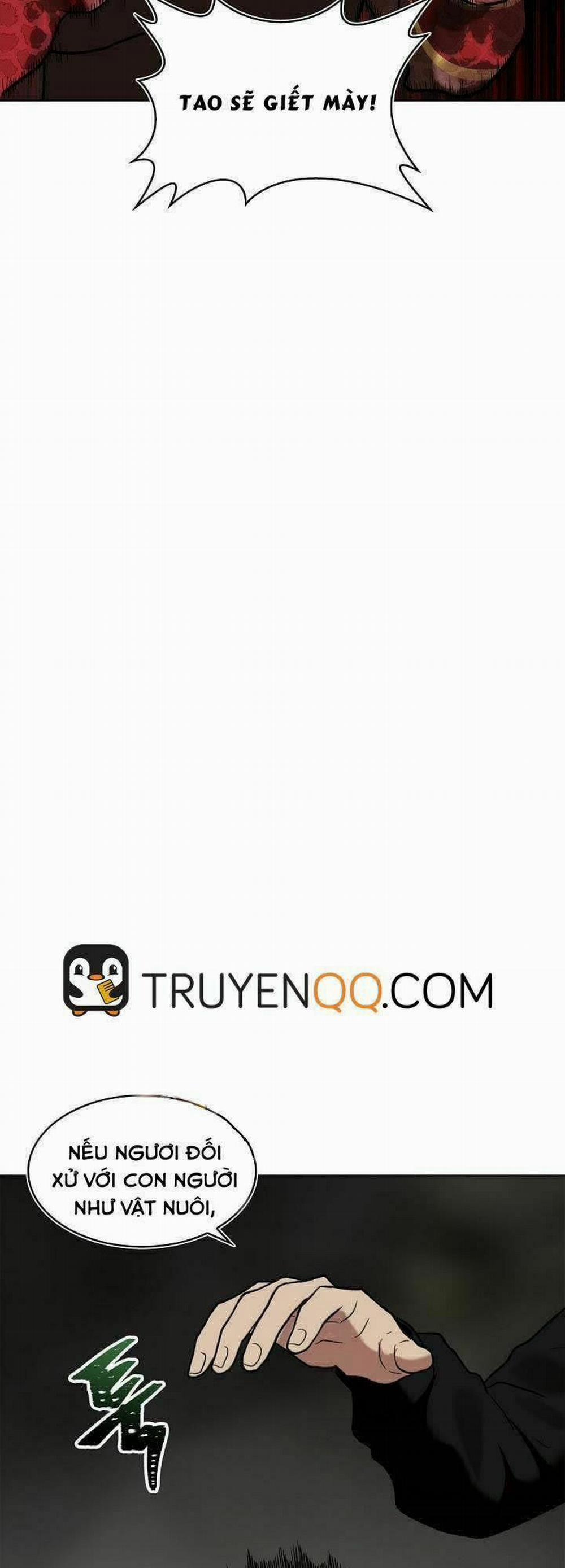 Vua Thăng Cấp 15 trang 27