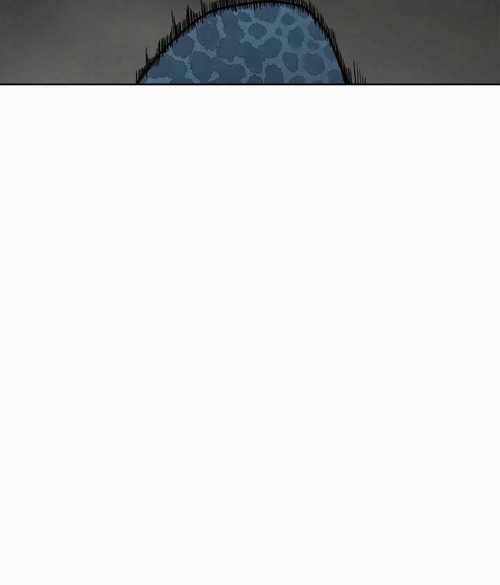 Vua Thăng Cấp 15 trang 28