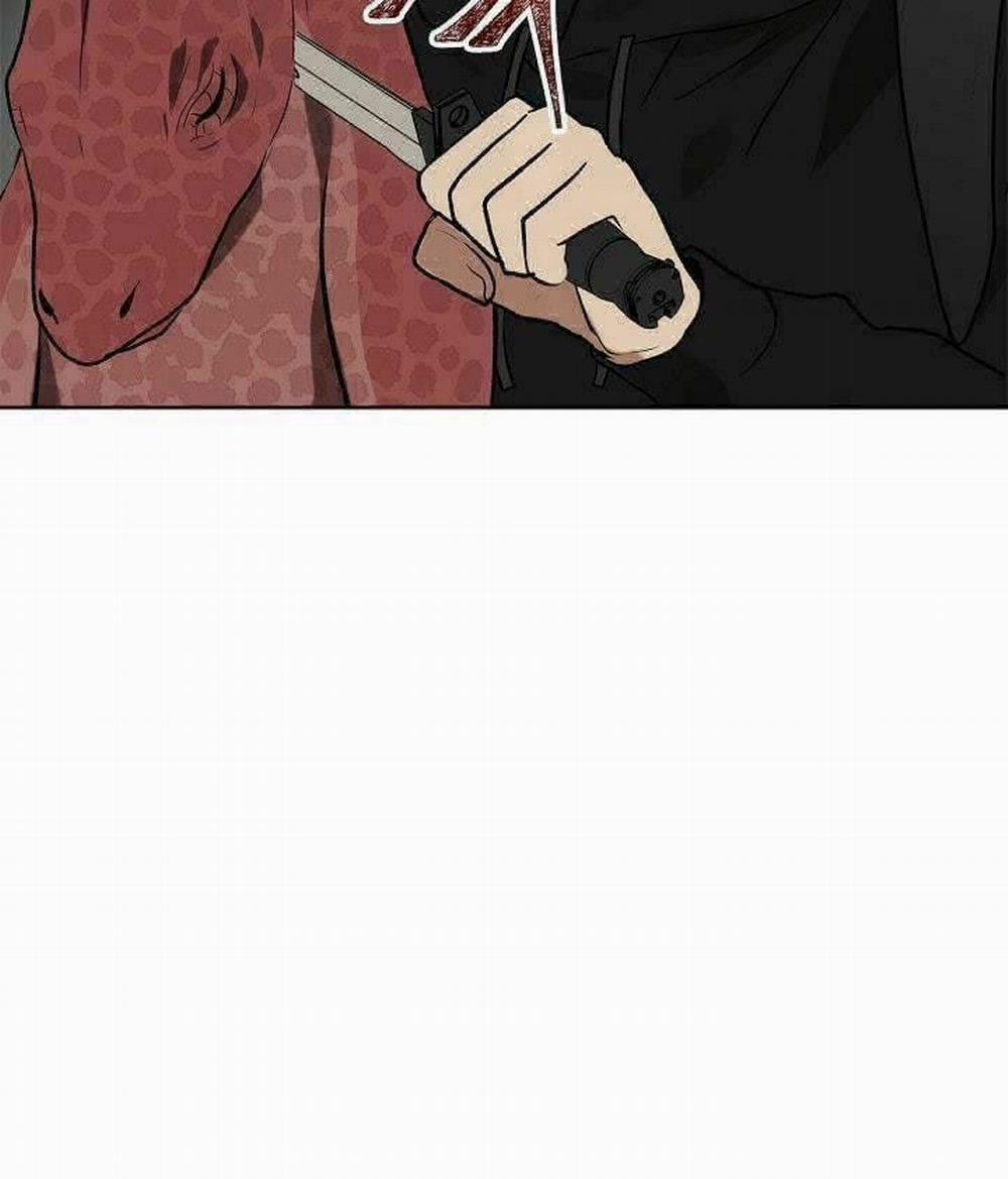 Vua Thăng Cấp 15 trang 30