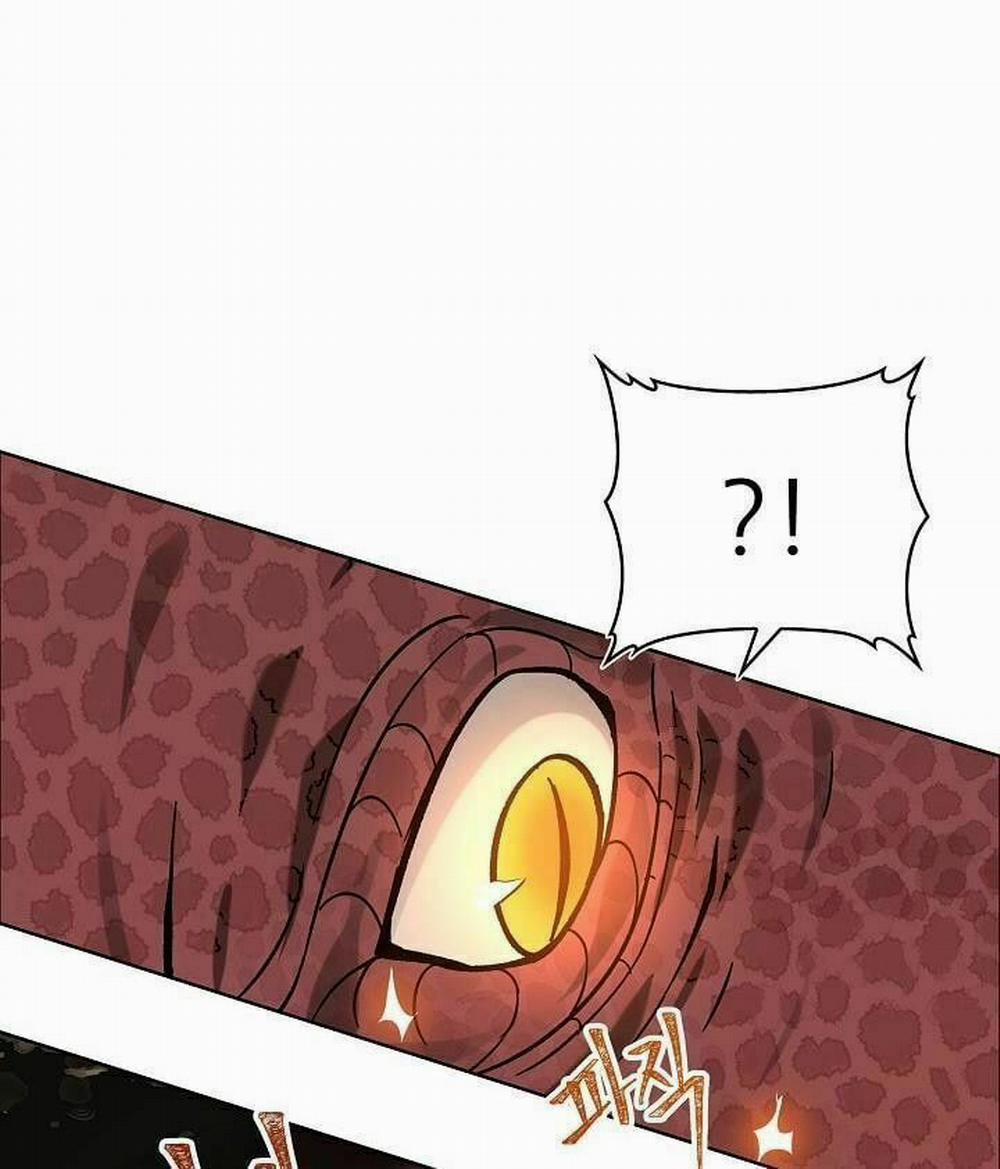 Vua Thăng Cấp 15 trang 32