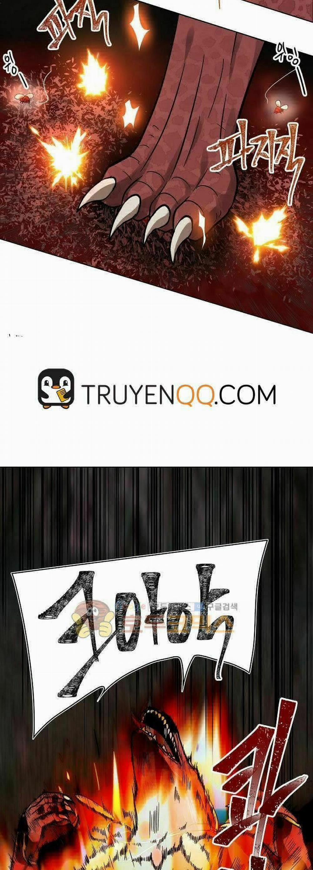 Vua Thăng Cấp 15 trang 33