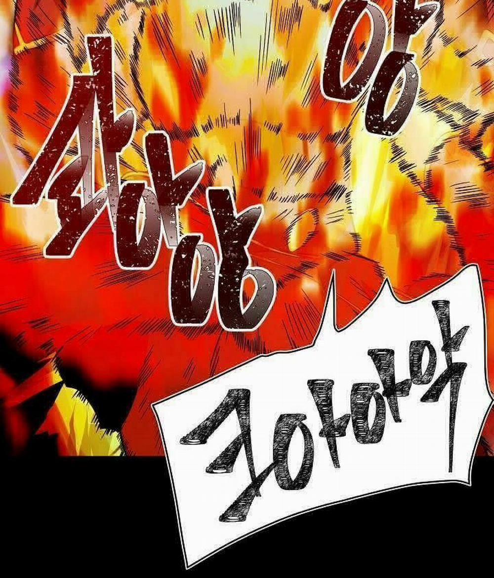 Vua Thăng Cấp 15 trang 34