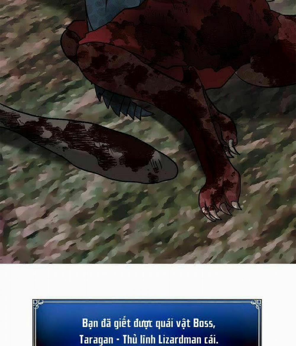 Vua Thăng Cấp 15 trang 36