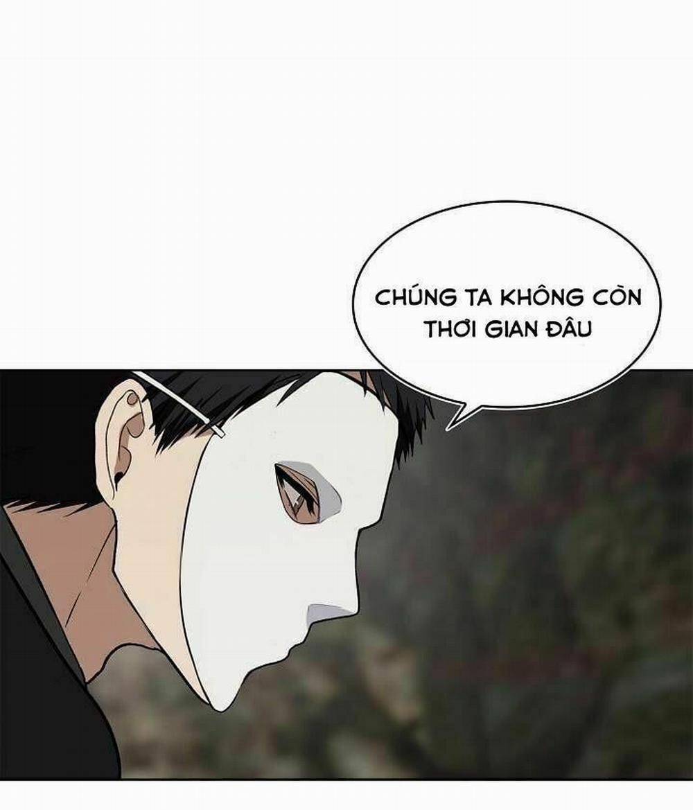 Vua Thăng Cấp 15 trang 38