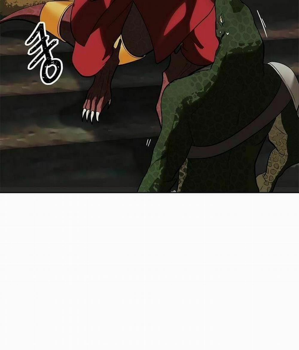 Vua Thăng Cấp 15 trang 4