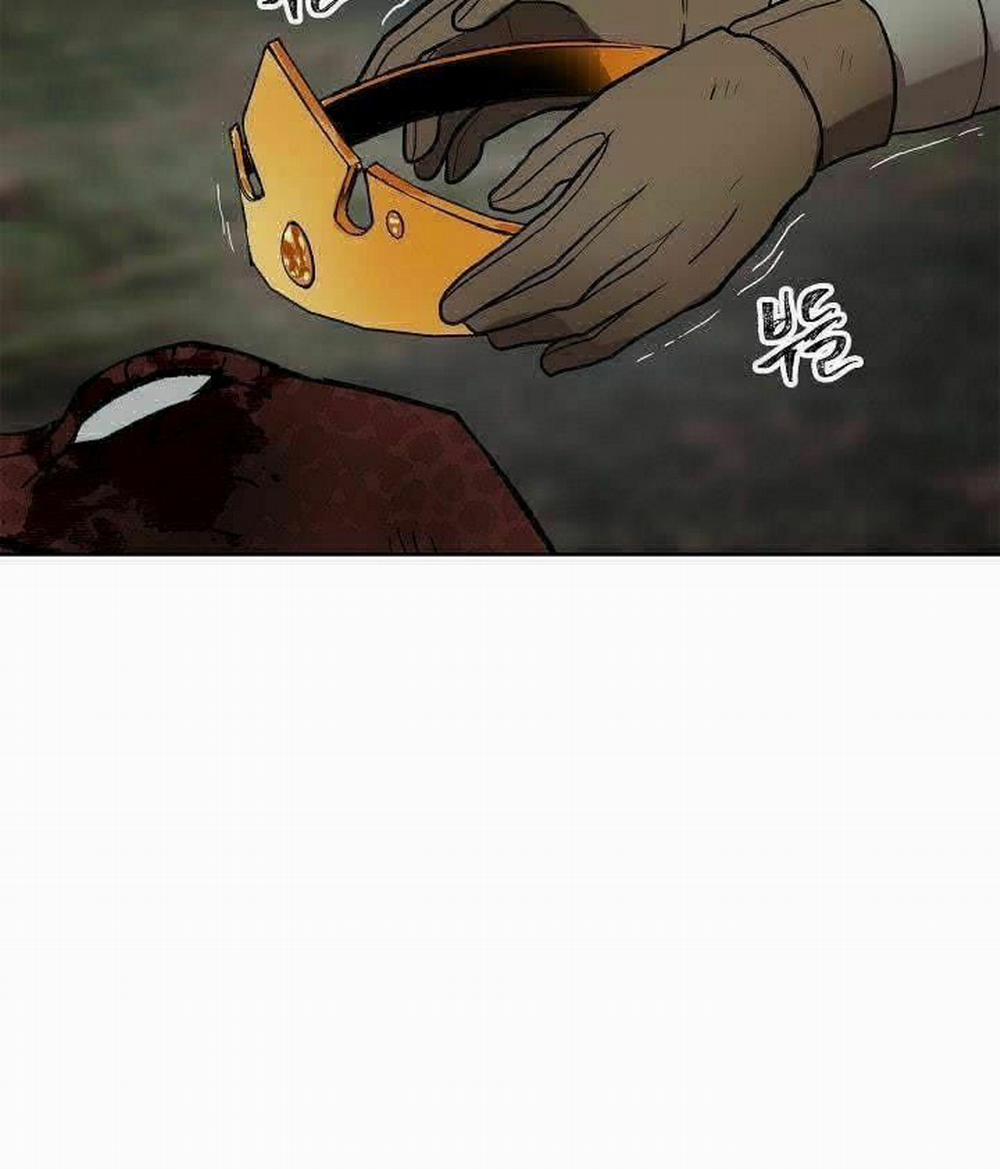 Vua Thăng Cấp 15 trang 40