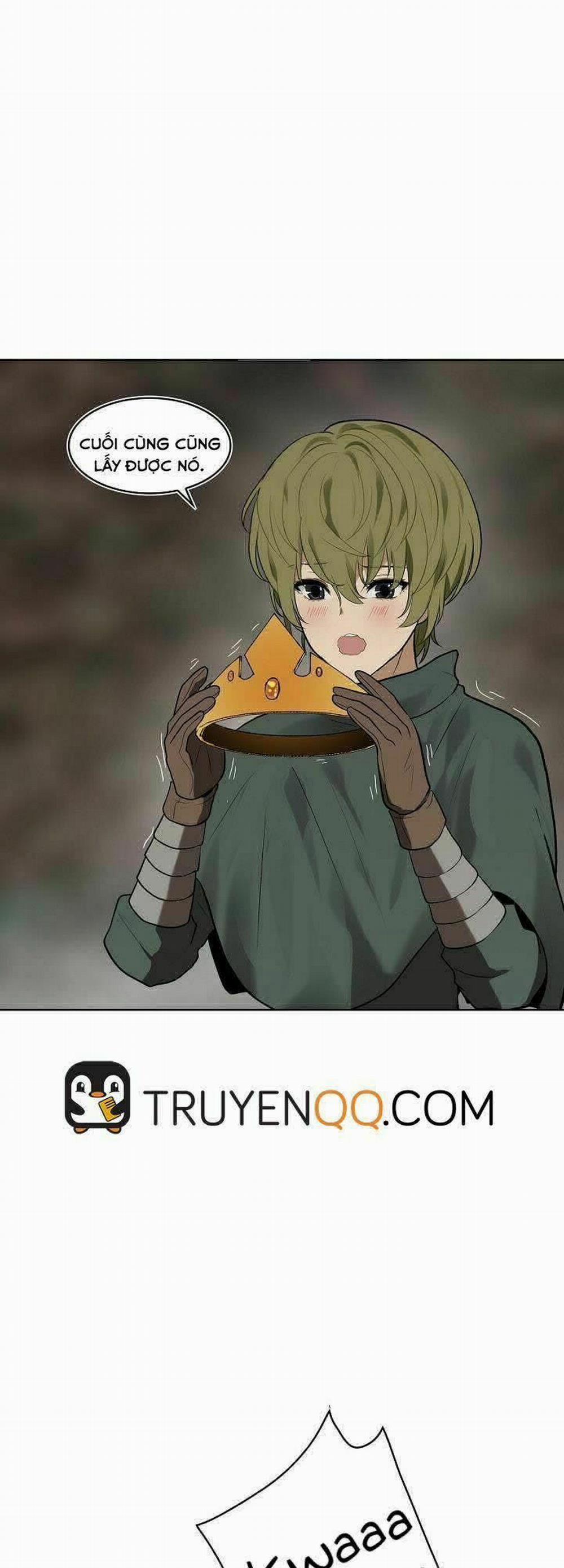 Vua Thăng Cấp 15 trang 41