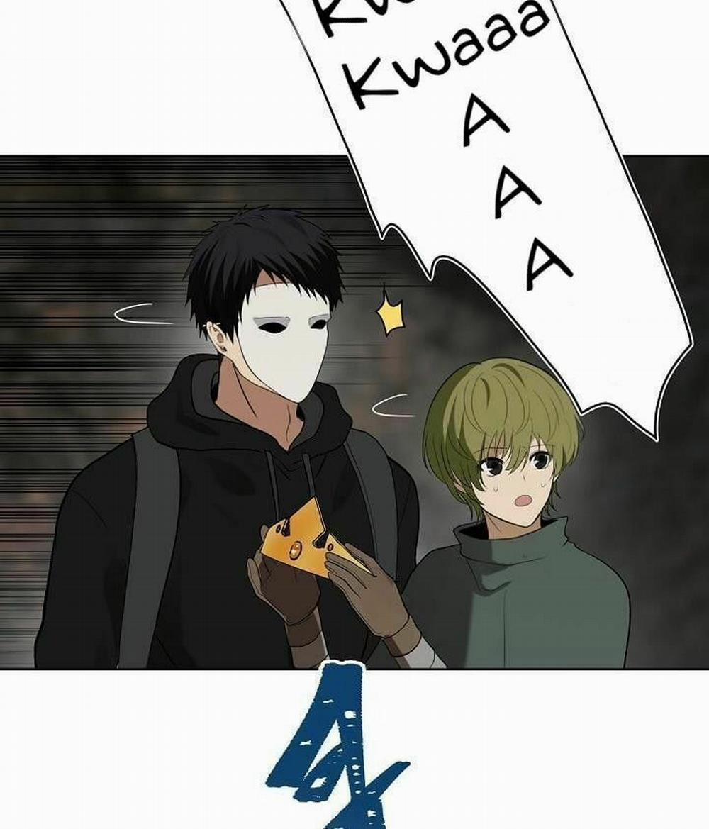 Vua Thăng Cấp 15 trang 42