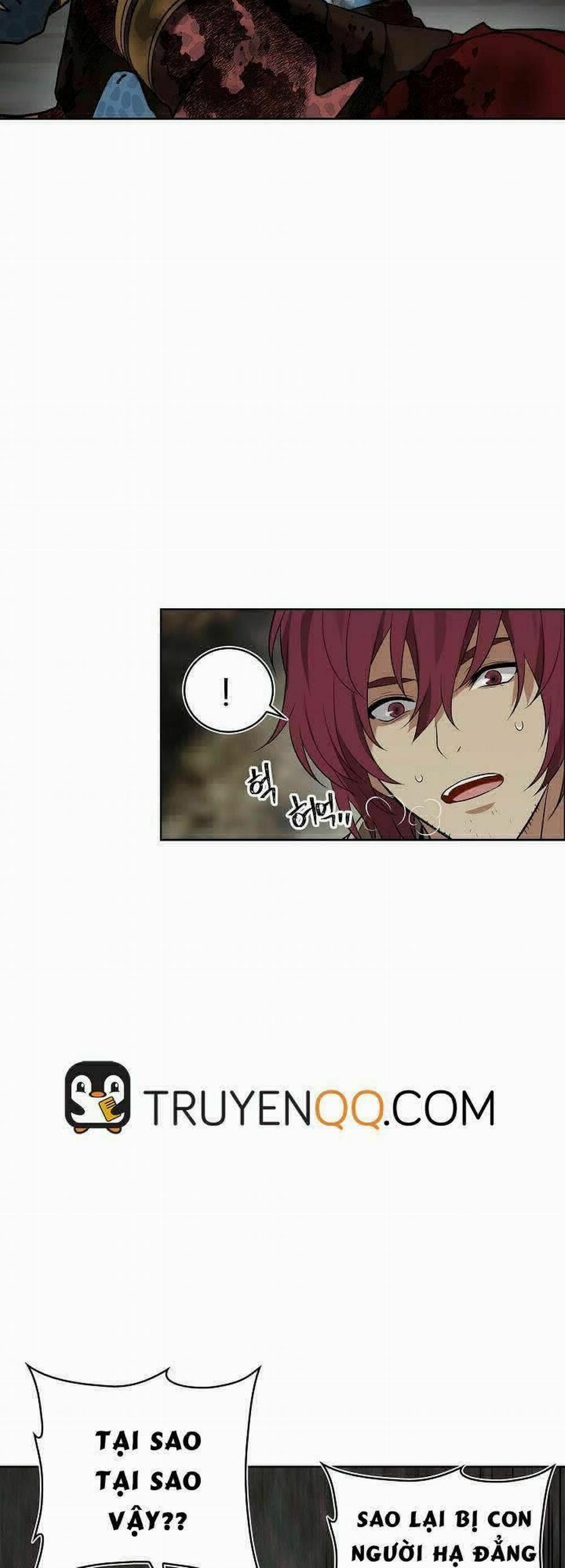 Vua Thăng Cấp 15 trang 45