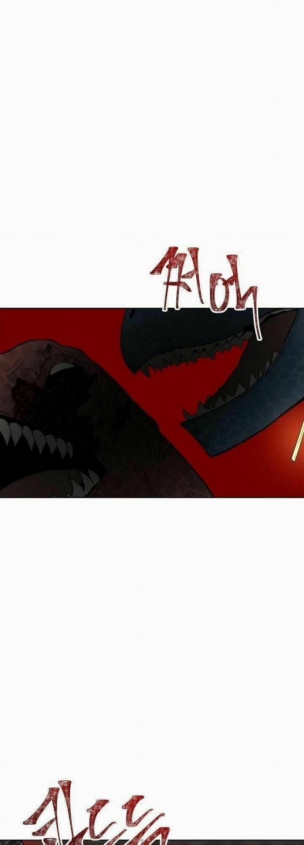 Vua Thăng Cấp 15 trang 47