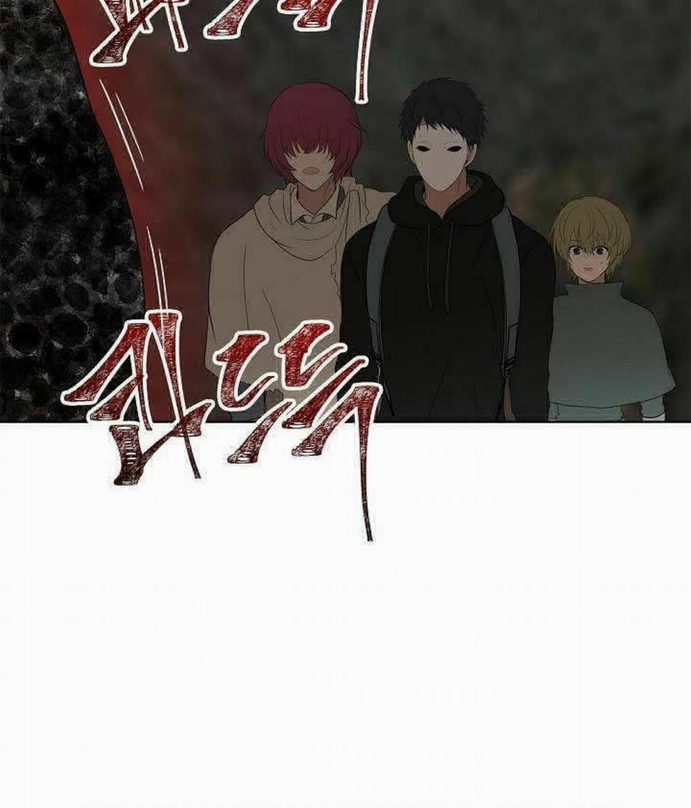 Vua Thăng Cấp 15 trang 48