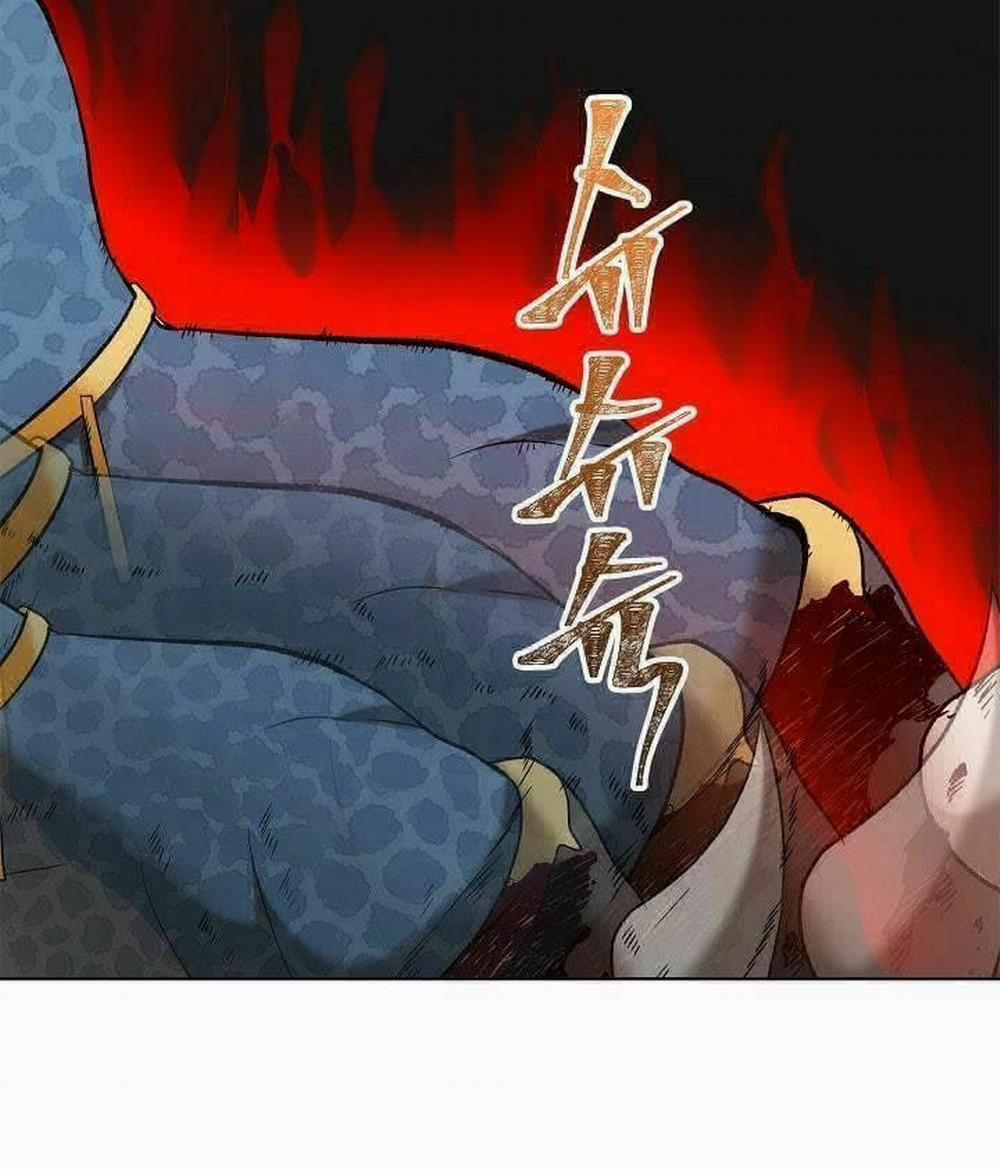 Vua Thăng Cấp 15 trang 50