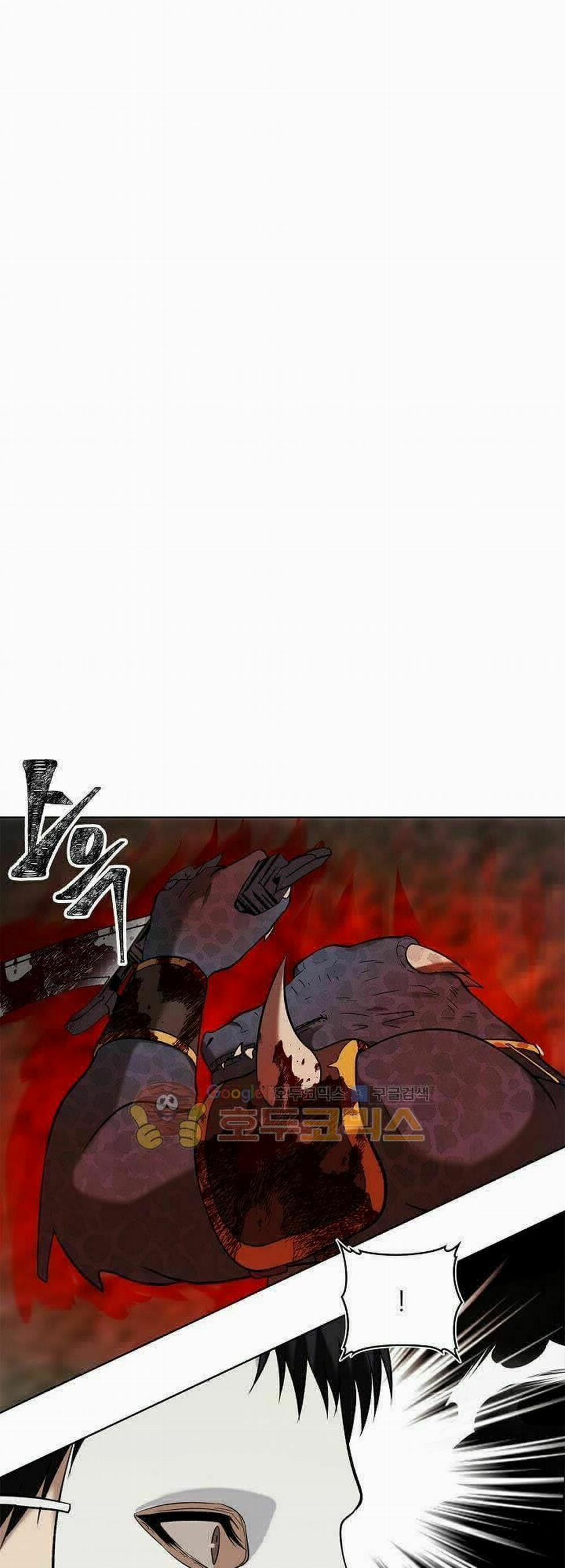 Vua Thăng Cấp 15 trang 51