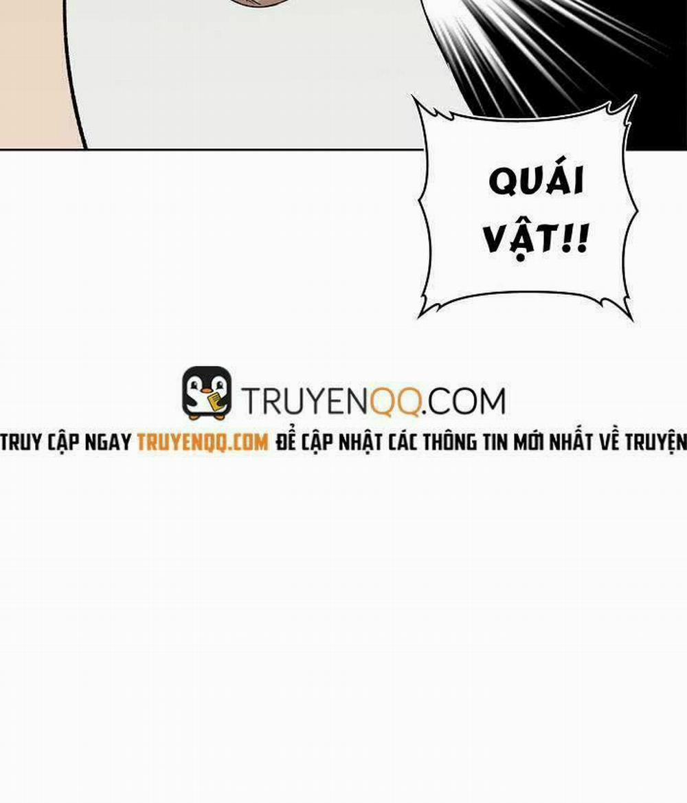 Vua Thăng Cấp 15 trang 52