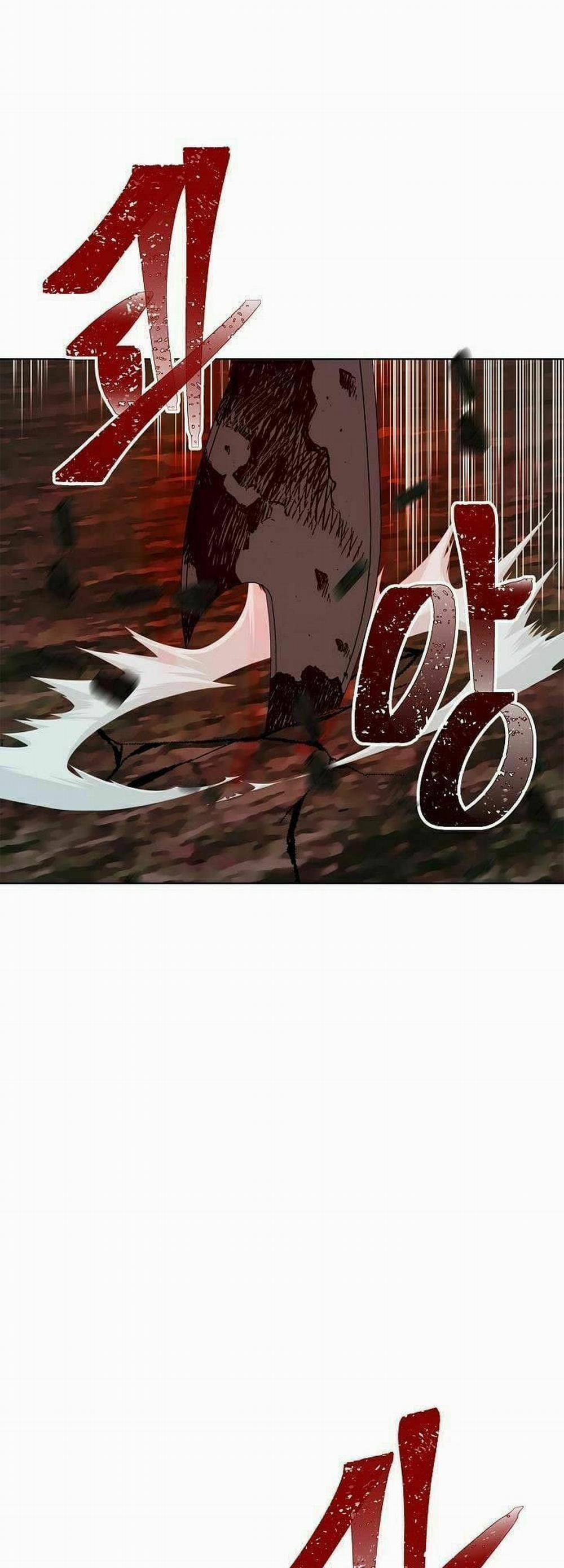 Vua Thăng Cấp 15 trang 53