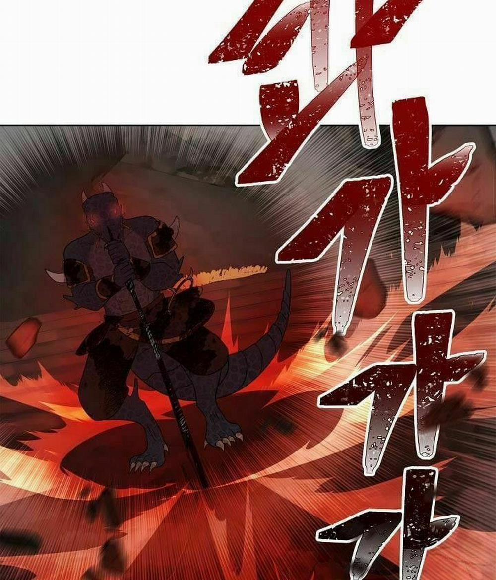 Vua Thăng Cấp 15 trang 54