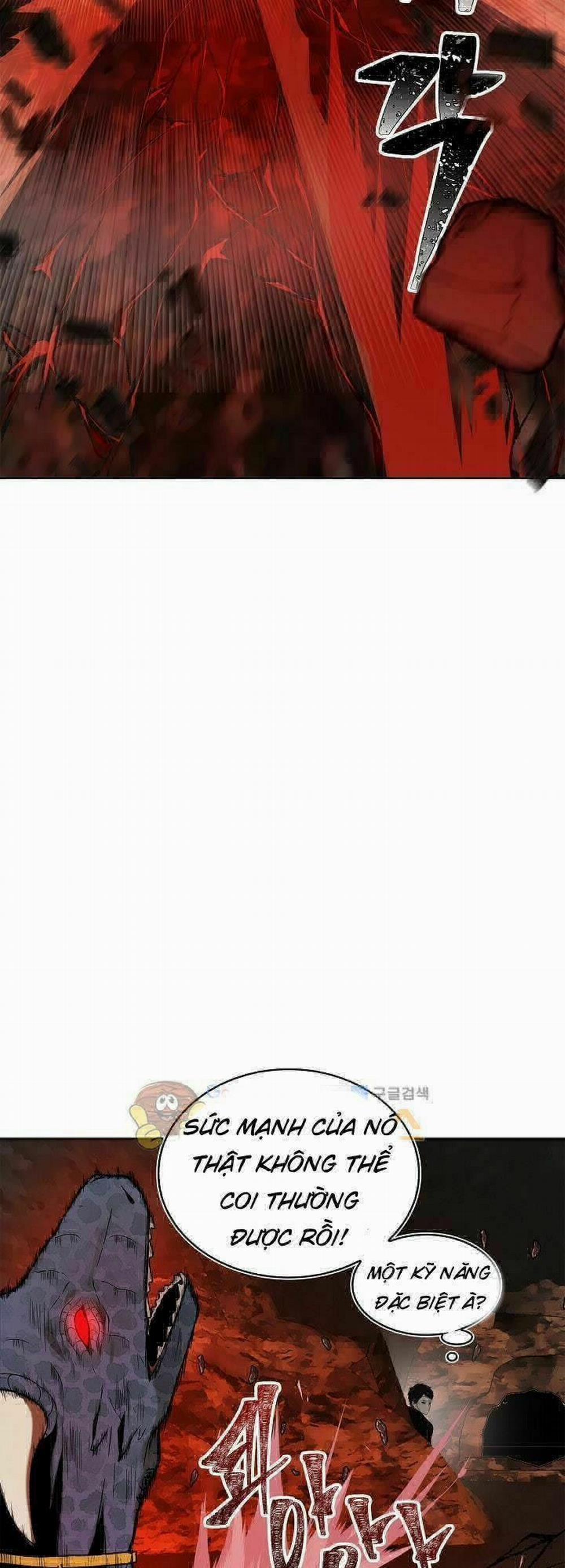 Vua Thăng Cấp 15 trang 55