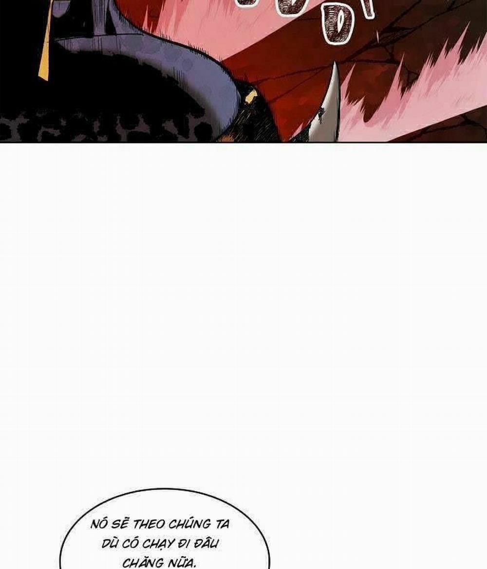 Vua Thăng Cấp 15 trang 56