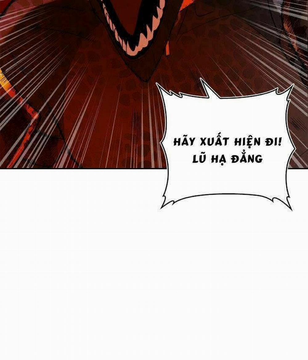 Vua Thăng Cấp 15 trang 60