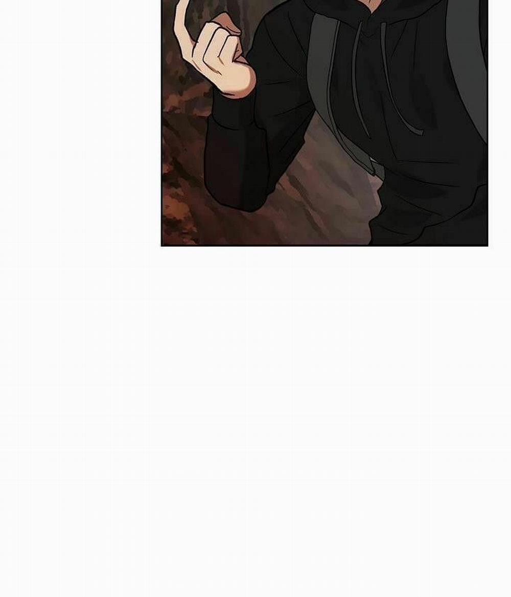 Vua Thăng Cấp 15 trang 62