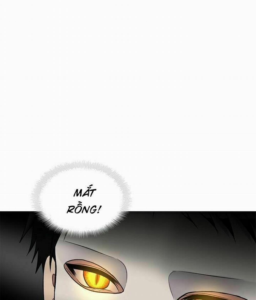 Vua Thăng Cấp 15 trang 64