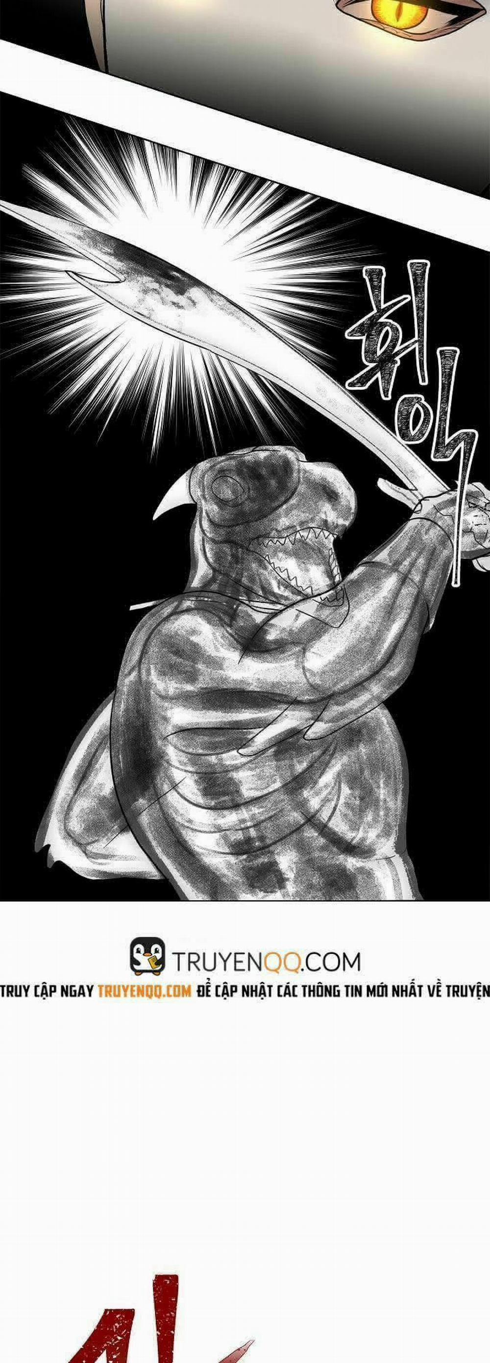 Vua Thăng Cấp 15 trang 65