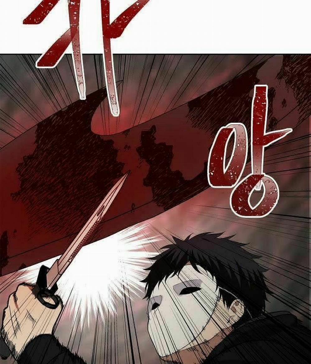 Vua Thăng Cấp 15 trang 66