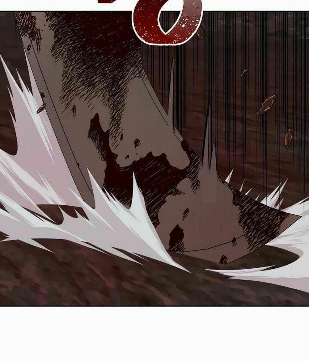 Vua Thăng Cấp 15 trang 68