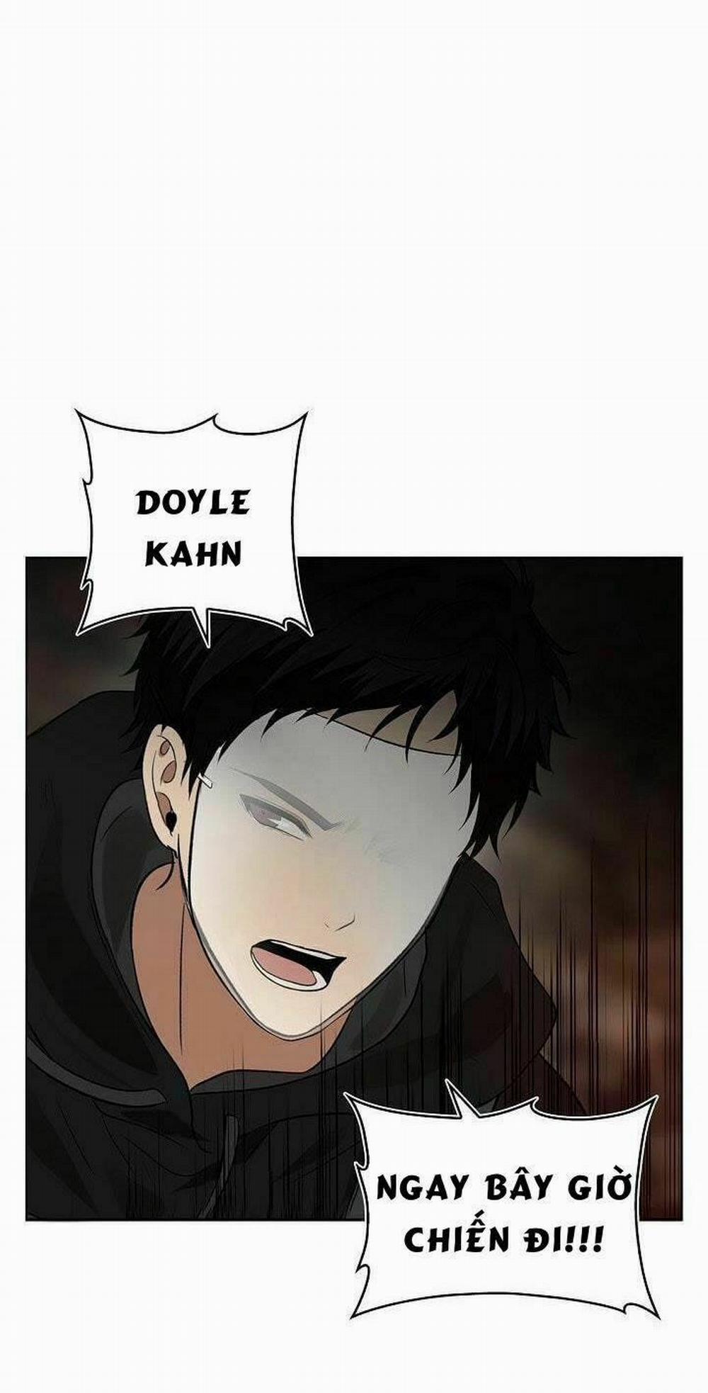 Vua Thăng Cấp 15 trang 69