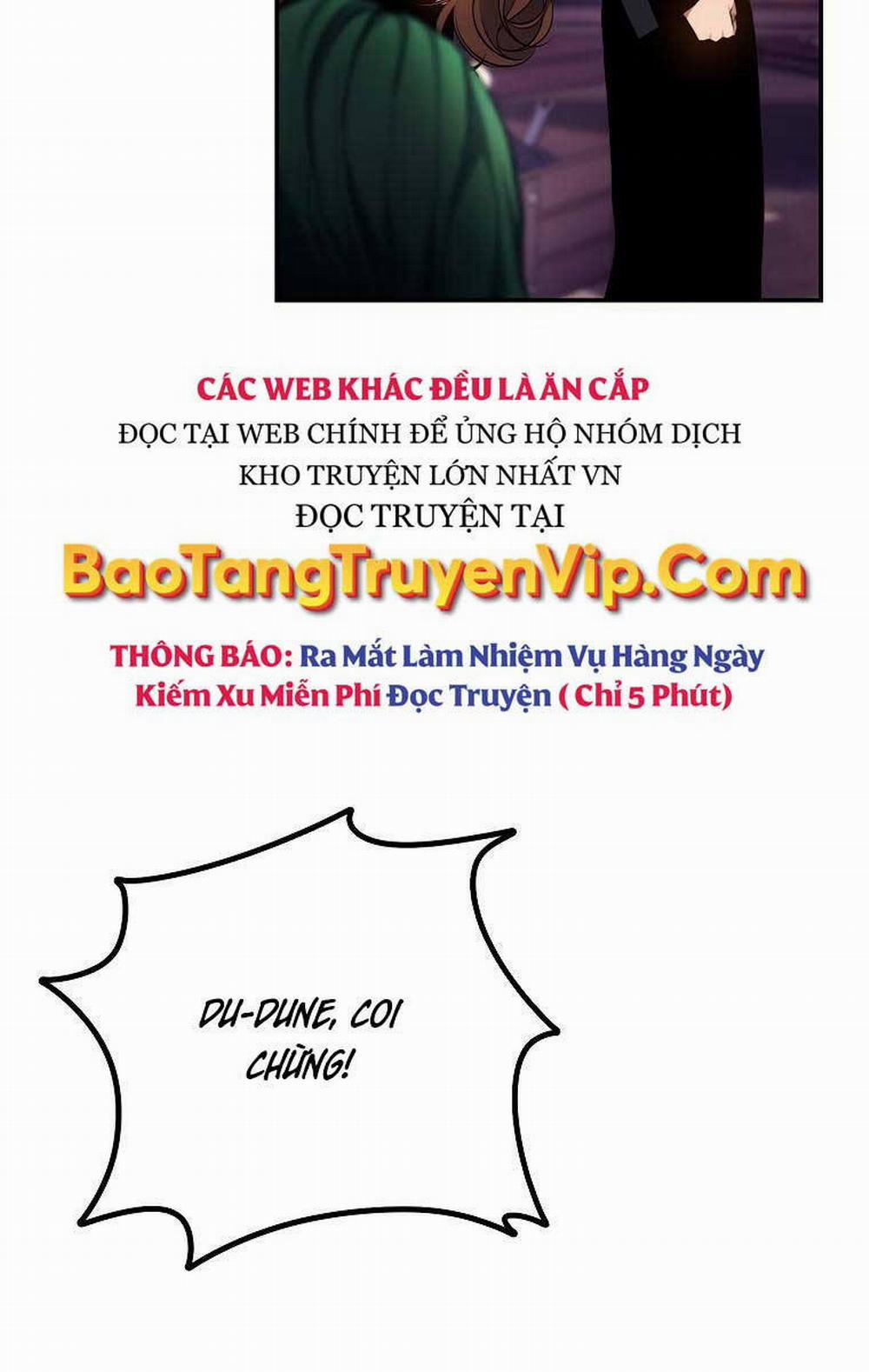 Vua Thăng Cấp Chương 150 Trang 46