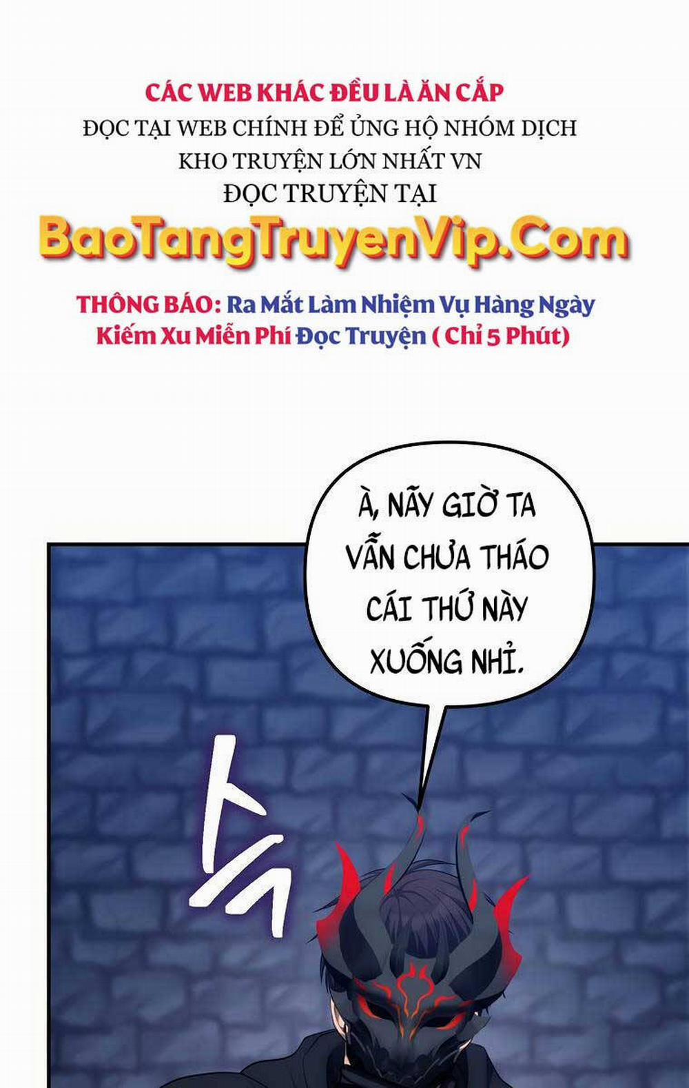 Vua Thăng Cấp Chương 150 Trang 75