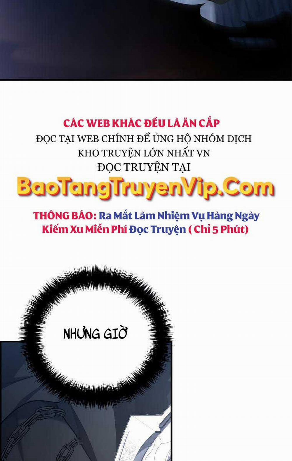 Vua Thăng Cấp Chương 151 Trang 117