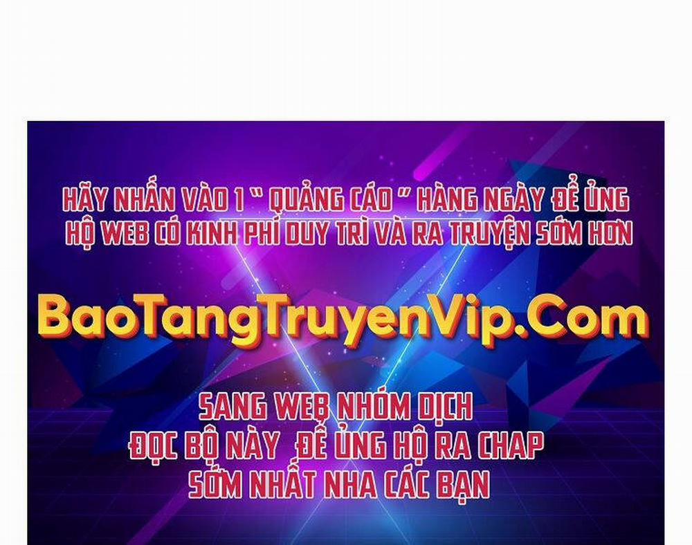 Vua Thăng Cấp Chương 151 Trang 129