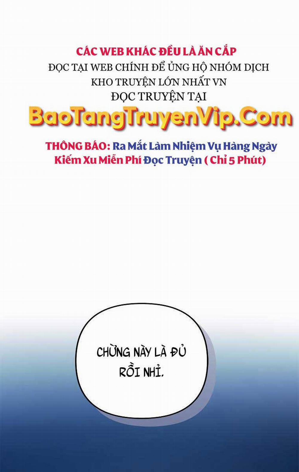 Vua Thăng Cấp Chương 151 Trang 6