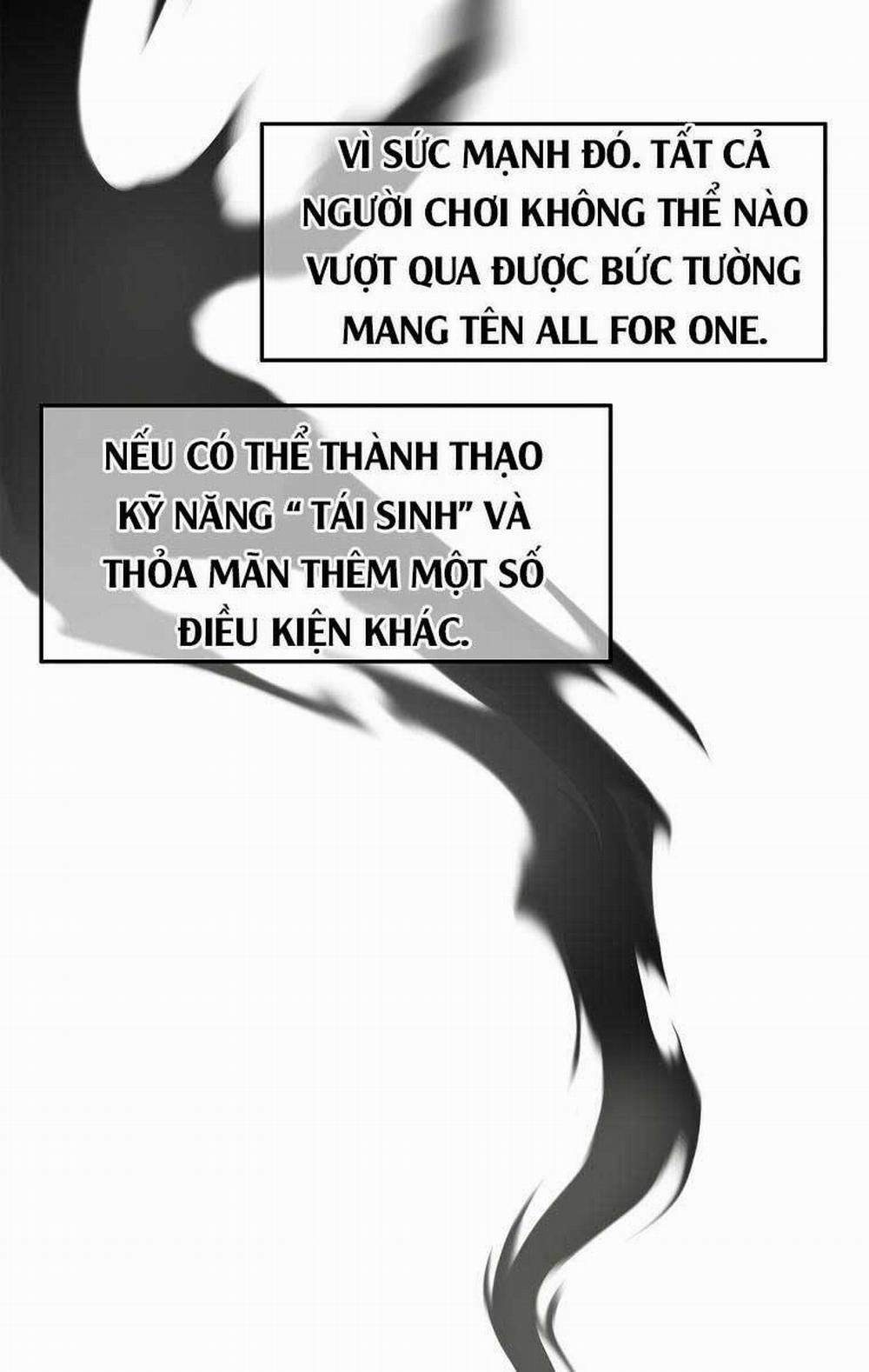 Vua Thăng Cấp Chương 151 Trang 81