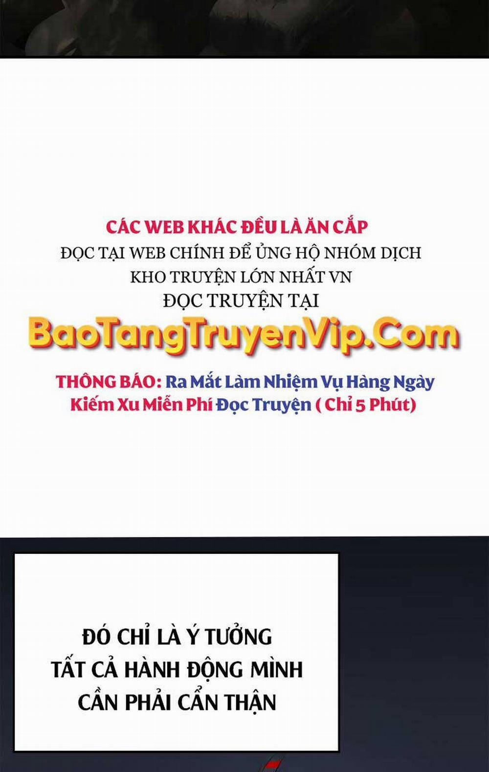 Vua Thăng Cấp Chương 151 Trang 83