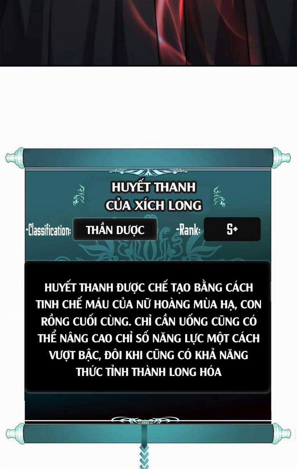 Vua Thăng Cấp Chương 151 Trang 93